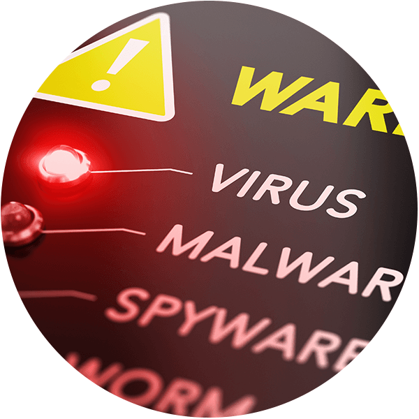 qodef-image-with-icon