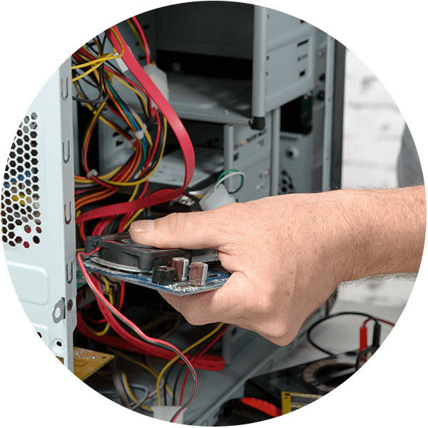 qodef-image-with-icon