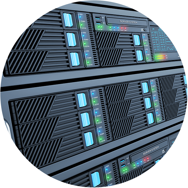 qodef-image-with-icon