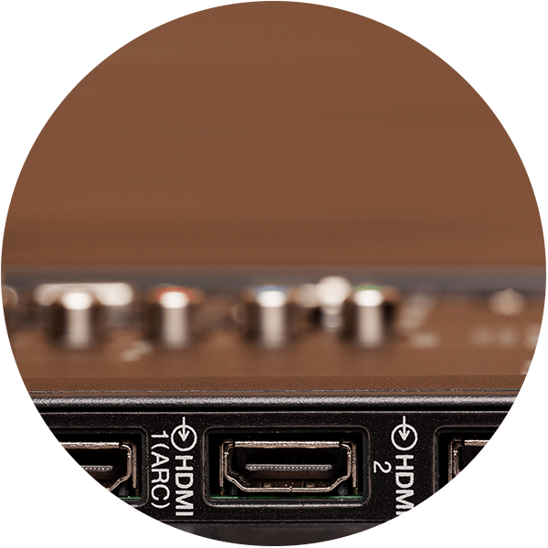 qodef-image-with-icon