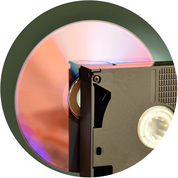 qodef-image-with-icon