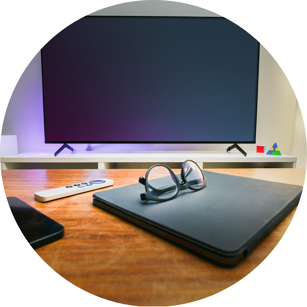 qodef-image-with-icon