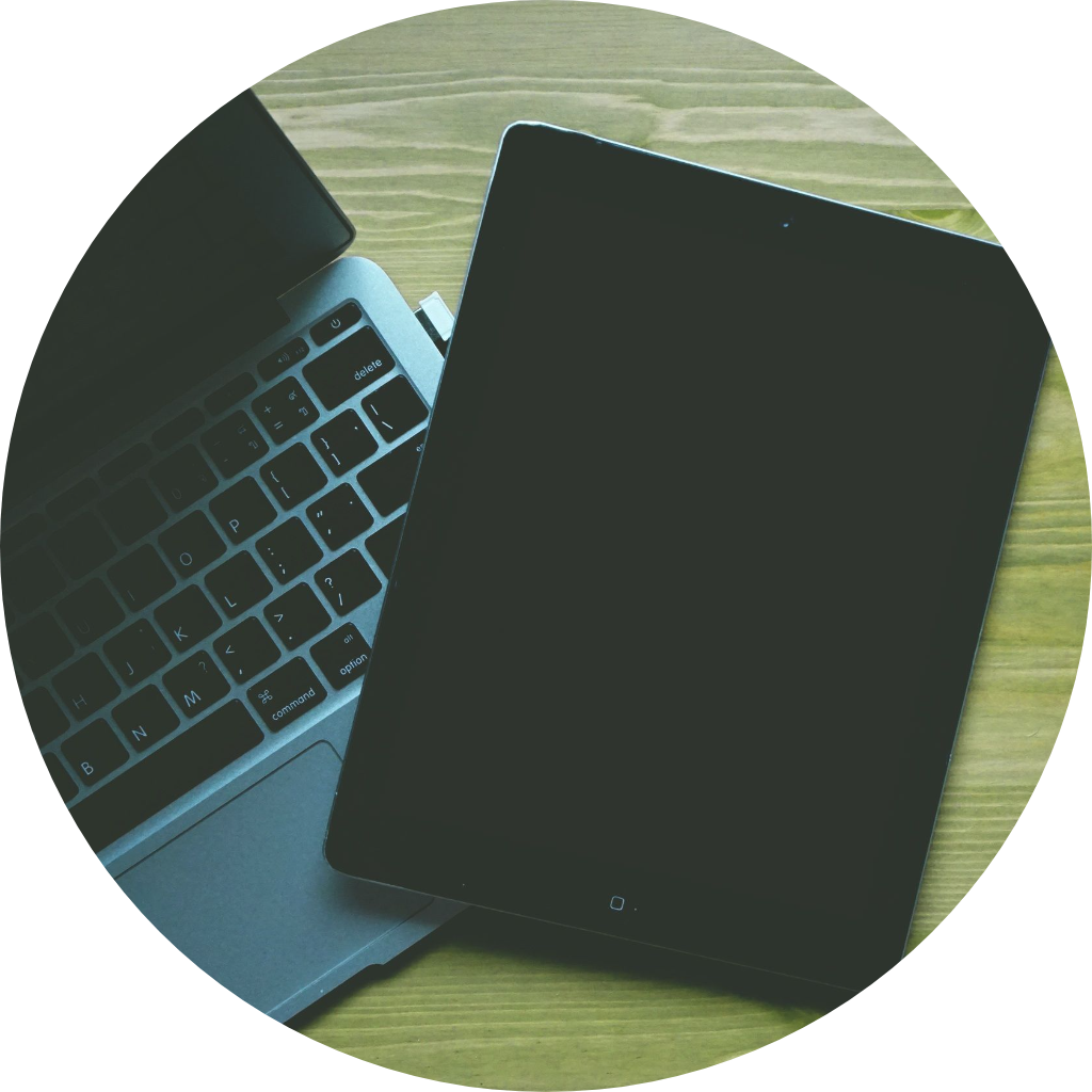 qodef-image-with-icon