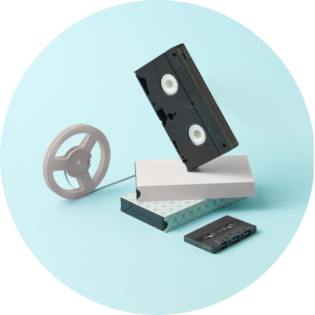 qodef-image-with-icon