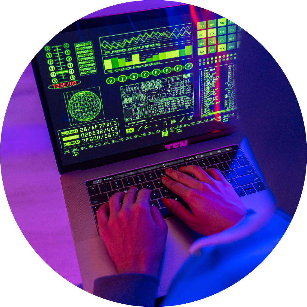 qodef-image-with-icon